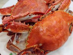 -春华海鲜城(广场西苑店)