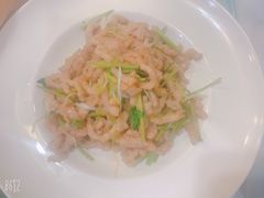 -首钢一九一九大酒楼(石景山店)