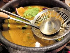 -五条友·广西烧烤大牌档(盛天地店)