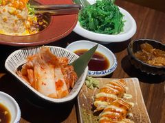 -熊藏居酒屋(kkone店)