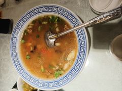 -老雒阳面馆·水席(高新区店)
