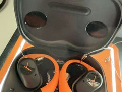 -鹰巢数码EAGLE’S NEST(燕莎店)