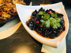 -红钳侠小龙虾·烧烤(中赢康康谷店)
