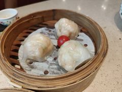 -点都德(千灯湖环宇城店)