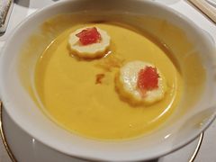 -宝丽轩中餐厅BAOLIXUAN