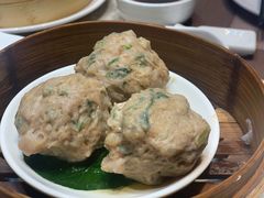 -沙田轩(古北店)