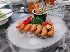 -忆家一宴(南丹东路总店)