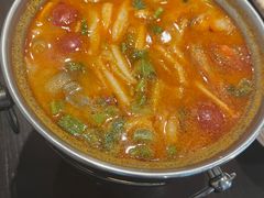 -Siam泰餐厅(水上公园店)