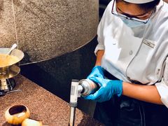 -mezza9 Macau(澳门君悦酒店)