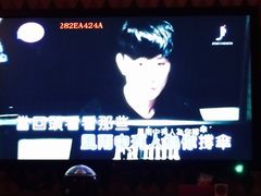 -牧歌商务公馆(南门店)