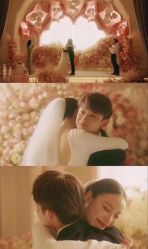 -纯色时光婚纱艺术馆WHITE