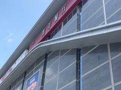 -凯德MALL(望京店)