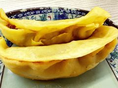 -金记老七家湾第一锅贴店(金沙井总店)