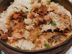-解家河南菜(金水路店)