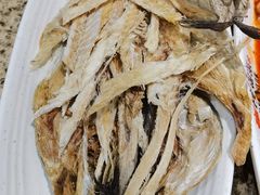 -丰茂烤串(六里桥店)