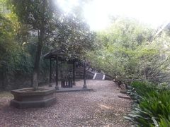 -湖南省立第一师范学校旧址