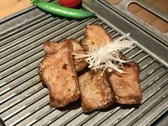 -Minase水濑·日料放题(外滩店)
