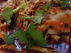 -大蓉和(一品天下店)