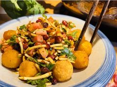 -黔诚酸汤牛肉(甲秀楼店)