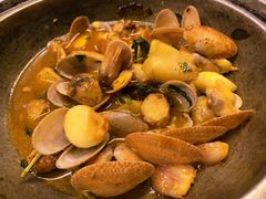 -鹅滋道(甘坑古镇店)