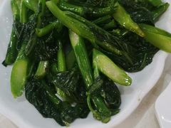 -聚家渔村·寻味顺德(大良店)