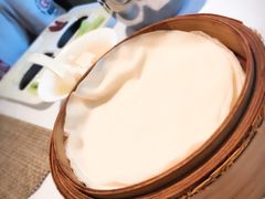 -同喜烤鸭店(光芒店)