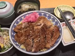-原志优秀食材·匠心料理·海胆主题(金亿广场店)