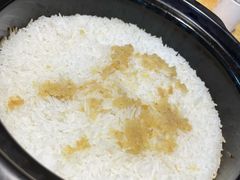 -大笑饭堂(甲子桥店)