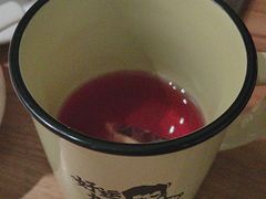 -太二酸菜鱼(浦东正大广场店)