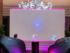 -OSIM 傲胜(壹方城购物中心店)