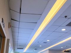 -武汉大学附属爱尔眼科医院(湖北总院)