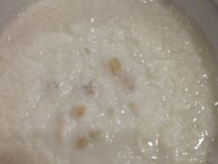 -清真马记宫廷奶酪(农光里店)