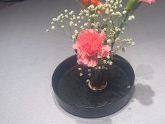 -荷栖小院·品质江西菜(红谷滩店)