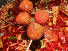 -麻六记(新天地店)