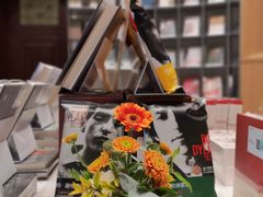 -思南书局·诗歌店