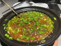 -一味一厨(泰华店)