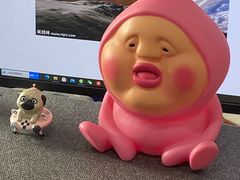 -沈妈砂锅(光华村店)
