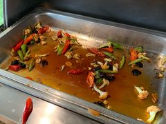 -南宫温泉水世界