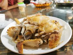 泥煨鸡-石岐乳鸽村(桥观坊南四巷店)