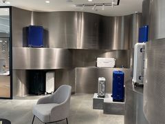 -RIMOWA(北京三里屯太古里店)