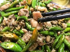-陈有良尖椒鸡(渝中旗舰店)