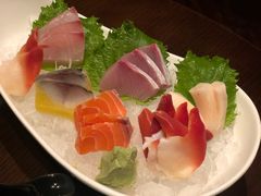 -佛山希尔顿酒店·融誉亚洲美食荟