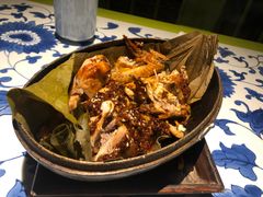 -桂满陇天书(南京德基旗舰店)
