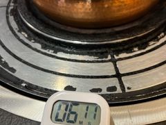 -阿山卓·野生菌火锅·纳西火塘烤肉