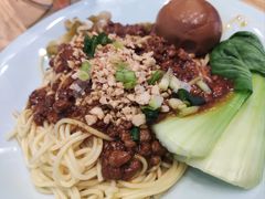 -醉面(上海七宝宝龙城店)