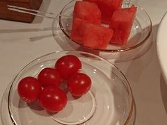 -坛宗剁椒鱼头(河西王府井店)