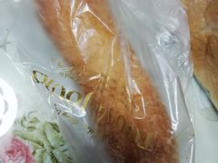 -多乐之日(田林东路店)