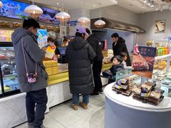 -津乐园(宜白路店)