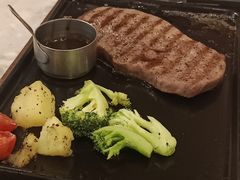 -必胜客(WOW中央公园店)