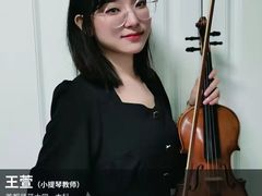 -先艺艺术教育舞蹈钢琴声乐培训(大悦城校区)